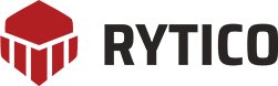 logo RYTICO a.s.